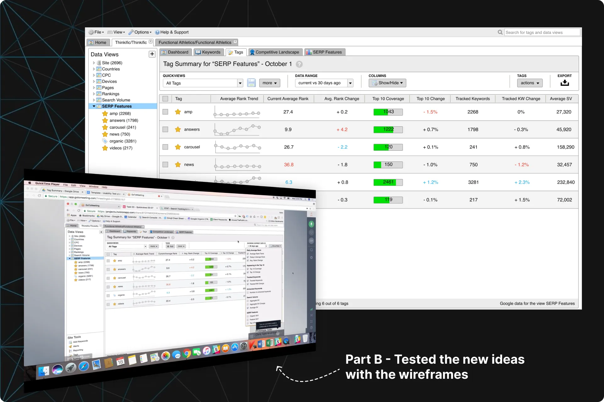 2-in-1 Usability Tests — Part B (1 of 1)