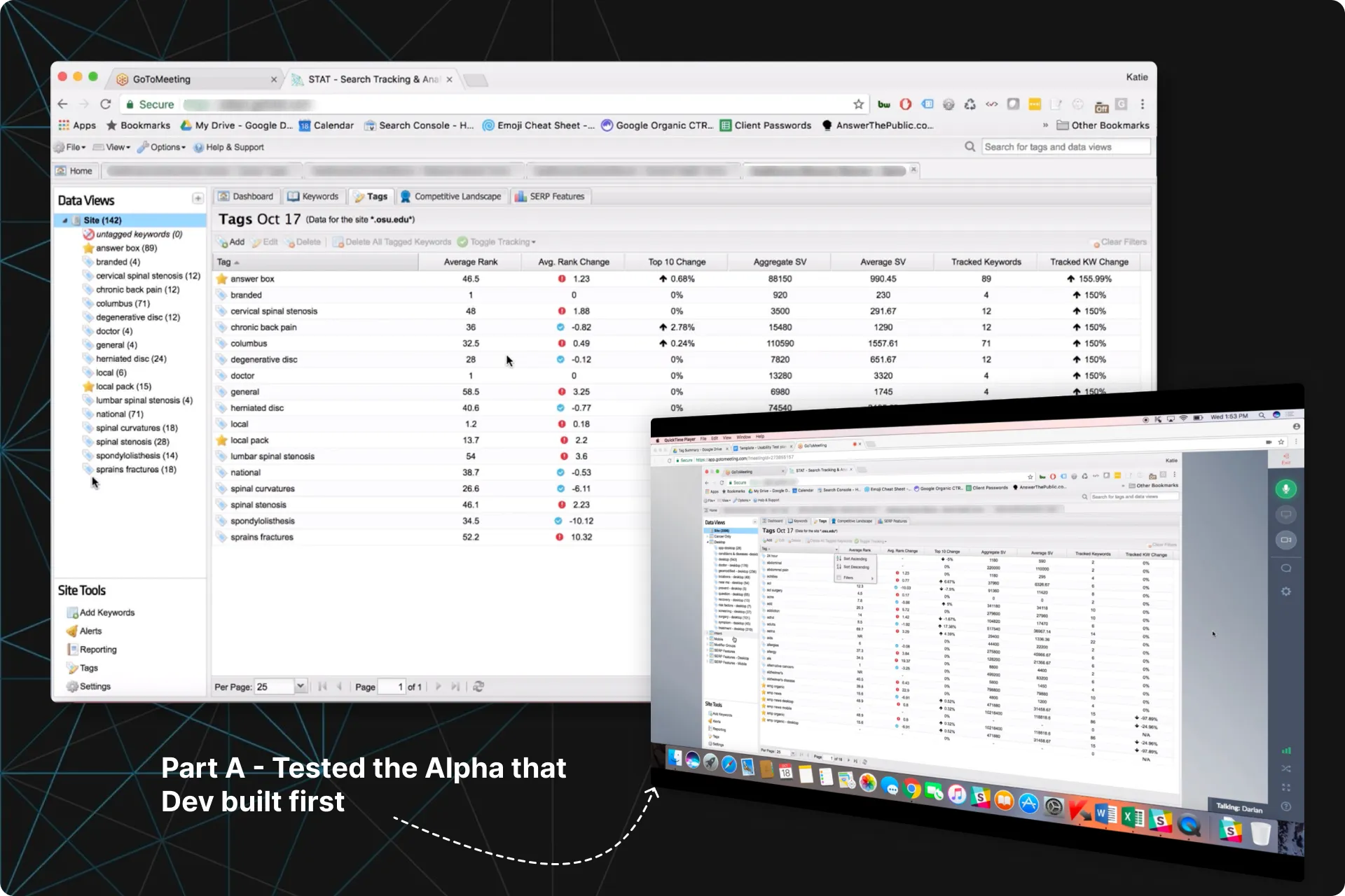 2-in-1 Usability Tests — Part A (1 of 1)