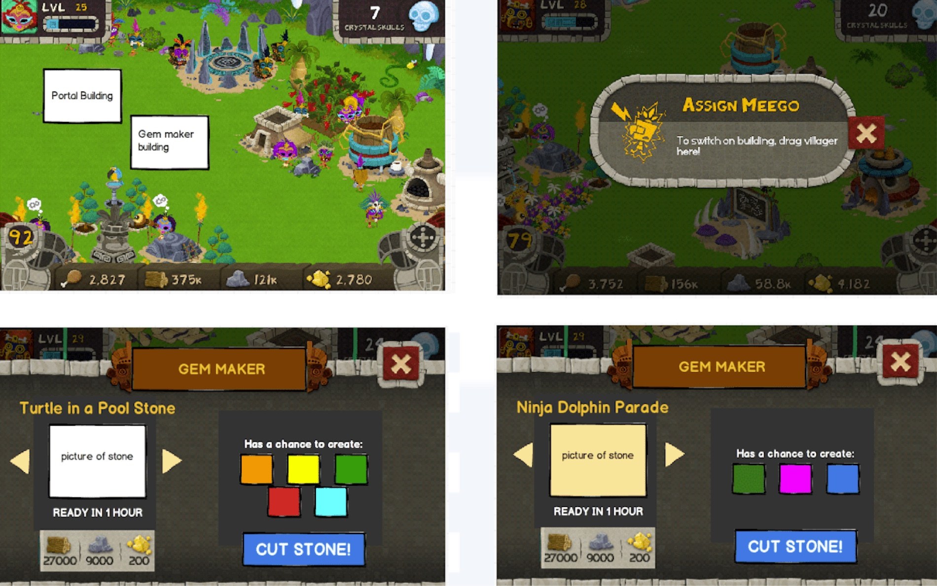 A big new feature (1 of 1)